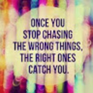 Meet your Posher, Anh